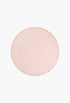 Pro Palette Eyeshadow Pan 1.5g